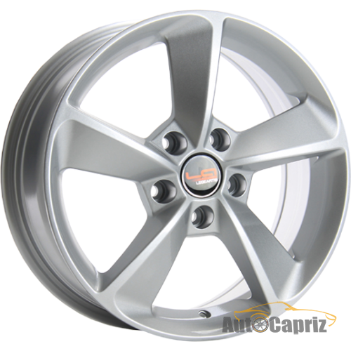 Диски Replica LegeArtis SK507 S R16 W6.5 PCD5x112 ET46.0 DIA57.1